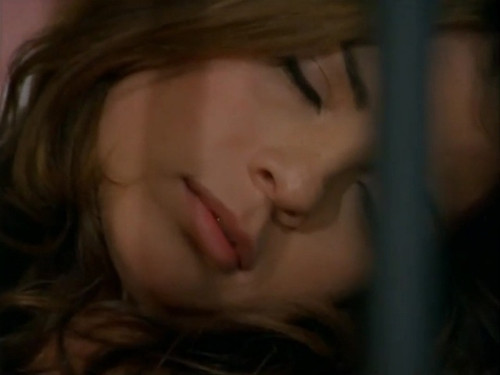 Baywatch Nights s1e16 The Curator Yasmine Bleeth chl 4.jpg