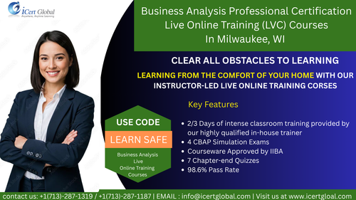 BA certification Training in Milwaukee, WI.png
