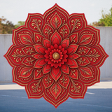 WhatsApp Image 2025 10 03 at 12.04.59 PM 1 Photoroom removebg preview.png