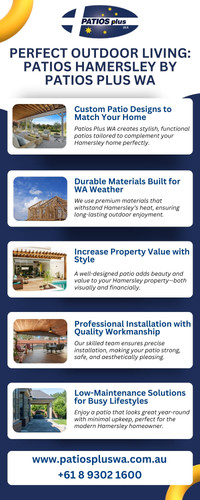 Patios Hamersley.jpg