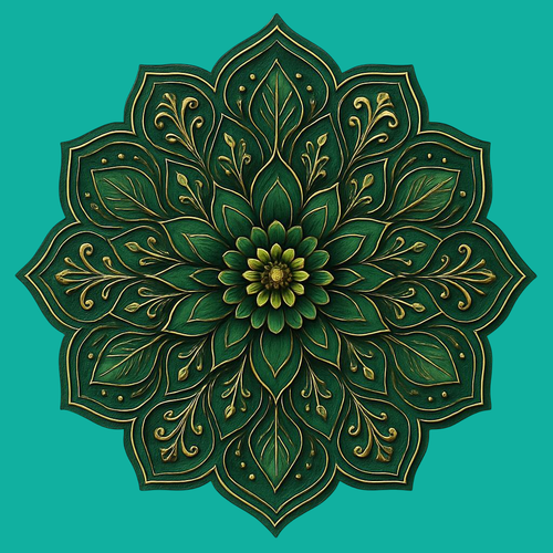 WhatsApp Image 2025 10 03 at 12.05.00 PM (1) Photoroom (1).png