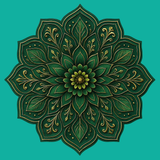 WhatsApp Image 2025 10 03 at 12.05.00 PM (1) Photoroom (1)