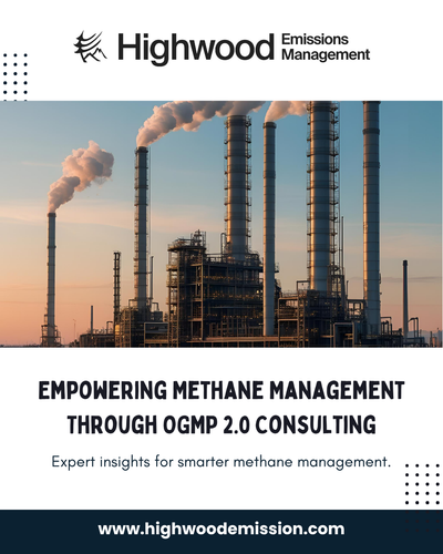 Empowering Methane Management Through OGMP 2.0 Consulting.png
