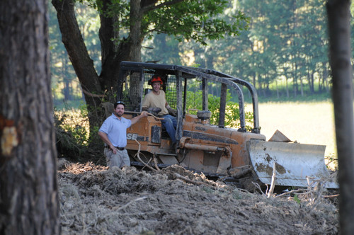Food Plots Naples NY.jpg