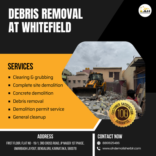 we make construction sites safe and ready for the next phase..png