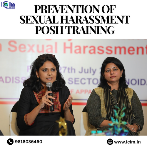 Prevention of Sexual Harassment (POSH) Training for a Safe Workplace.png