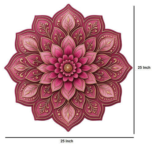 WhatsApp Image 2025 10 03 at 12.04.59 PM Photoroom removebg preview1.jpg