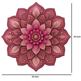 WhatsApp Image 2025 10 03 at 12.04.59 PM Photoroom removebg preview1