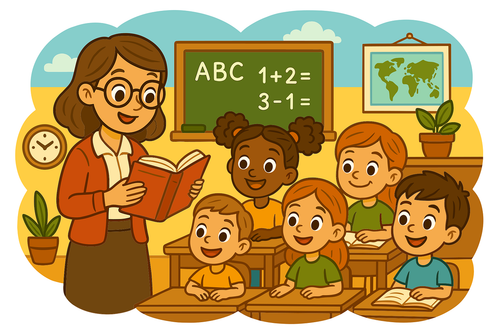 teacher 9868597 1280.png