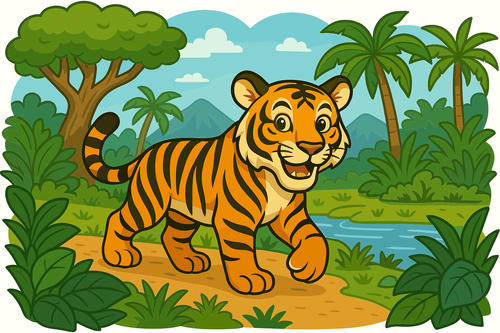 tiger 9868381 1280.png