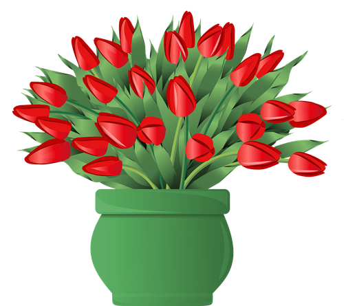 tulips 9826905 1280.png