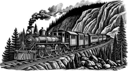 train 9842005 1280.png