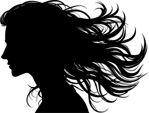 woman 9830996 1280.png