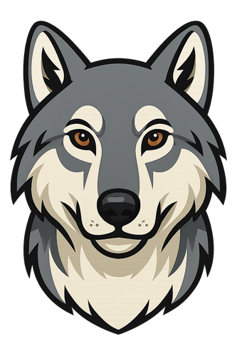 wolf 9813524 1280.png