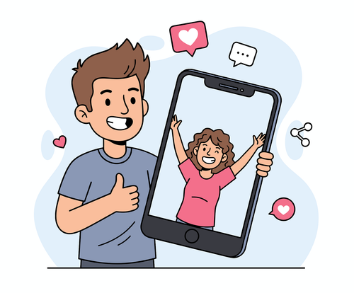 smartphone 9839511 1280.png