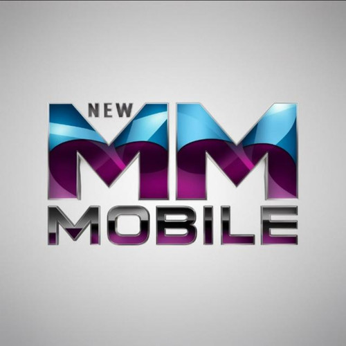 IMG 20250820 131413 md mudassir.jpg