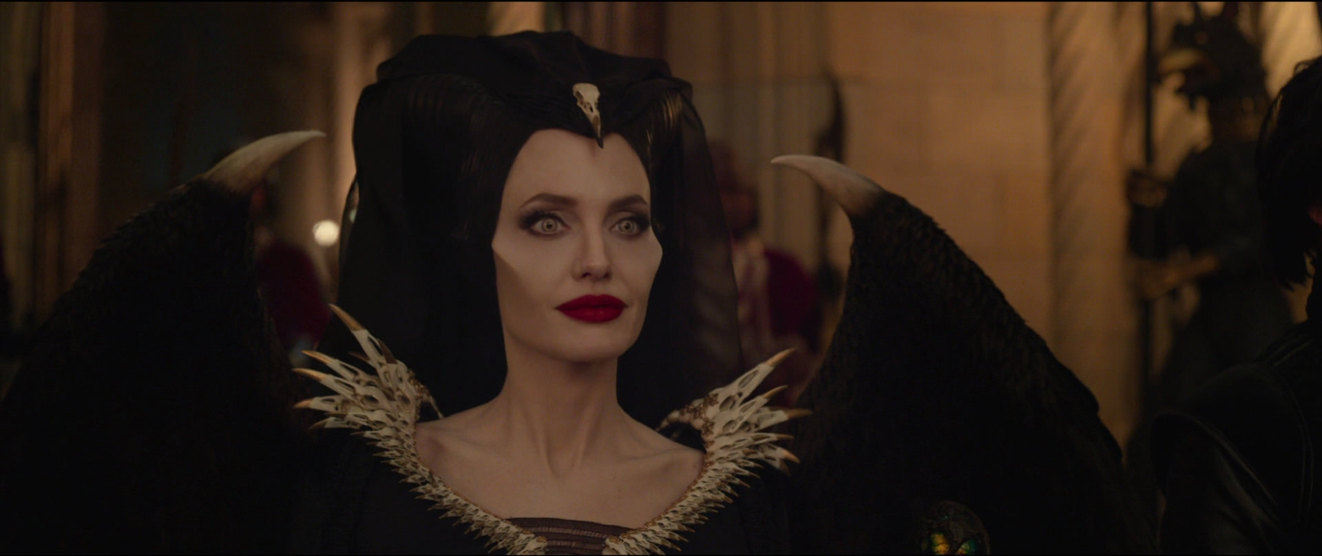 maleficent2 animationscreencaps.com 3019