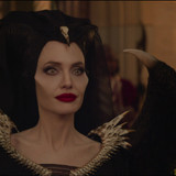 maleficent2 animationscreencaps.com 3019