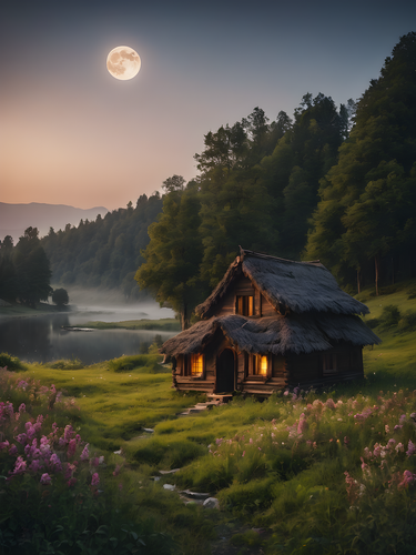 cabin 8975301 1280.png