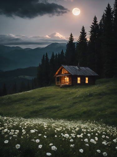 cabin 8975307 1280.png