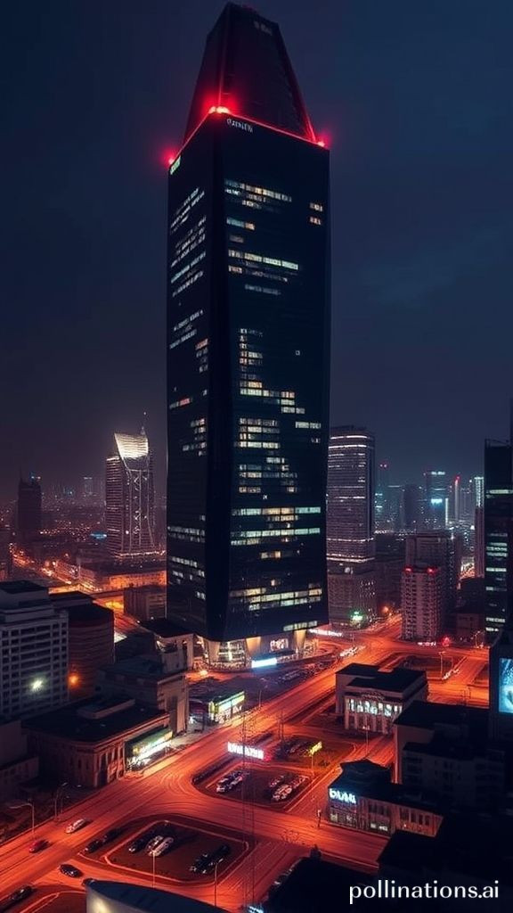 2025-10-10 03:24:53