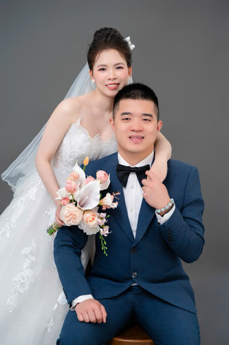 z7098474408052 e38b4ea4b77bcbd8f935652d012c7728.jpg