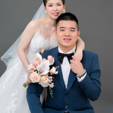 z7098474408052 e38b4ea4b77bcbd8f935652d012c7728