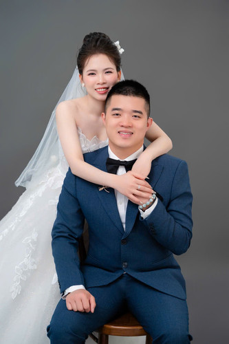 z7098474374591 dfec2e9451c37a454cf61649a2b09150.jpg