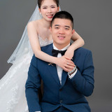 z7098474374591 dfec2e9451c37a454cf61649a2b09150