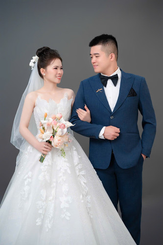 z7098474401825 3f0e2c9da3c17db21bd4eb4b3be3b6c0.jpg