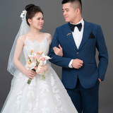 z7098474401825 3f0e2c9da3c17db21bd4eb4b3be3b6c0