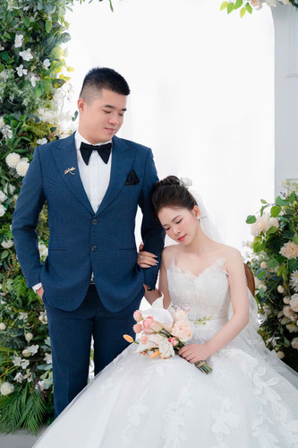 z7098474404047 d2f02bb82210a98278e556dd45414b86.jpg