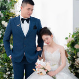 z7098474404047 d2f02bb82210a98278e556dd45414b86