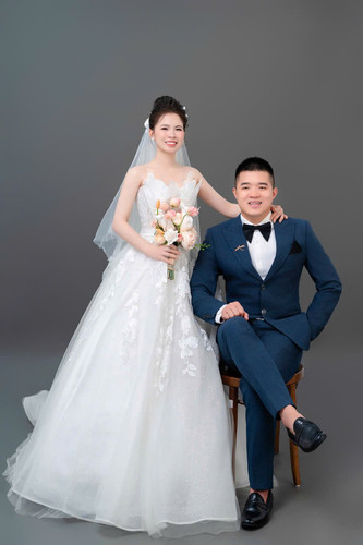 z7098474382999 fbe2393c1f9ff672f1ef0355abe86519.jpg