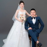 z7098474382999 fbe2393c1f9ff672f1ef0355abe86519