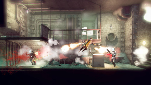 ss 2401d30b70d871934267a3b079c0d32cd074ca07.jpg