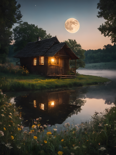 river 8975302 1280.png