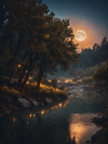 river 8975311 1280.png