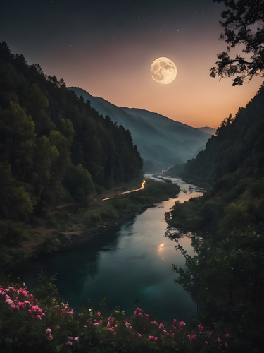 river 8975303 1280.png