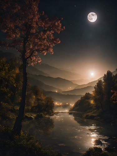 trees 8975313 1280.png