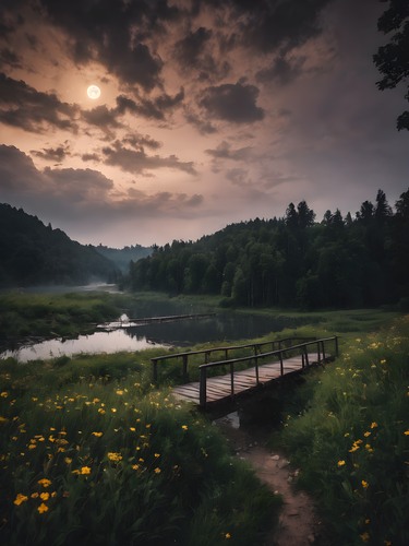 trees 8975312 1280.png