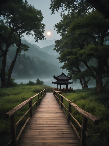 trees 8975298 1280.png
