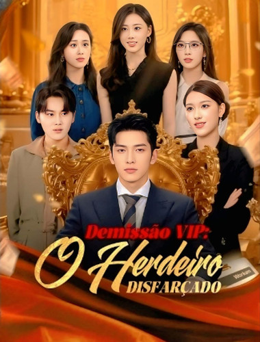 photo 2025 10 09 23 49 08.jpg