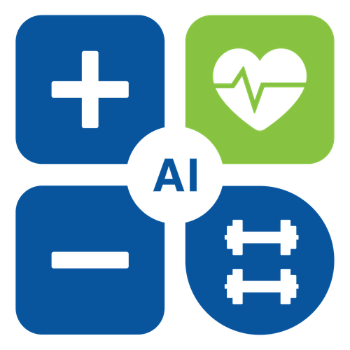 GetFitCalculator Logo Mark.png