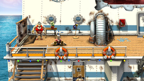 ss ce066b9fd64814c2696df12b3e255e7853c808e9.jpg