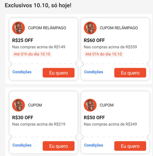Cupons Shopee 10.10.jpg