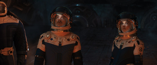 The.Fantastic.Four.First.Steps.2025.1080p.BluRay.CZ EN.x264 KNiVES.mkv snapshot 00.38.30 [2025.10.09.jpg