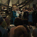 The.Fantastic.Four.First.Steps.2025.1080p.BluRay.CZ EN.x264 KNiVES.mkv snapshot 01.02.35 [2025.10.09
