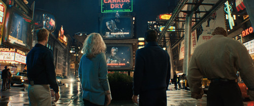 The.Fantastic.Four.First.Steps.2025.1080p.BluRay.CZ EN.x264 KNiVES.mkv snapshot 00.21.30 [2025.10.09.jpg