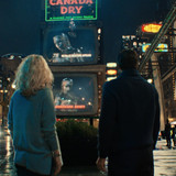 The.Fantastic.Four.First.Steps.2025.1080p.BluRay.CZ EN.x264 KNiVES.mkv snapshot 00.21.30 [2025.10.09